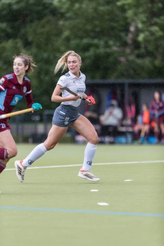 Bild 123 - BL Der Club an der Alster - Uhlenhorster HC : Ergebnis: 2:0
